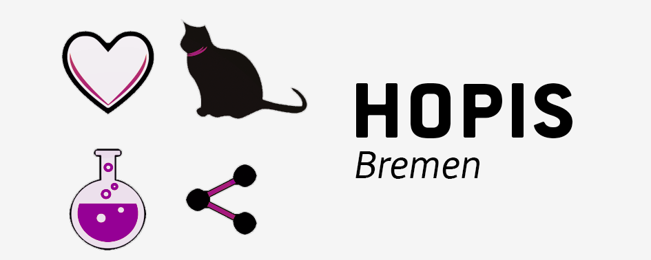 HOPIS Bremen